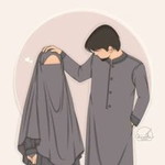 Yusliza Karim profile icon