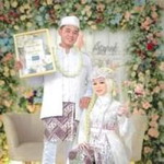 Nurul Amelia profile icon