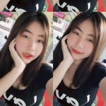 Paweena Chairat profile icon