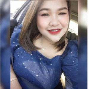 สุจิตรา วงษ์ศา profile icon