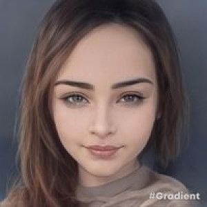 Affie Aisyah profile icon