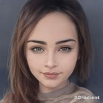 Affie Aisyah profile icon