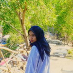 Nur Cahya Wati profile icon