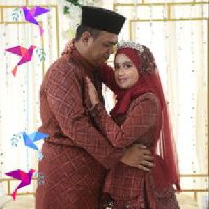 Juana Irfan profile icon