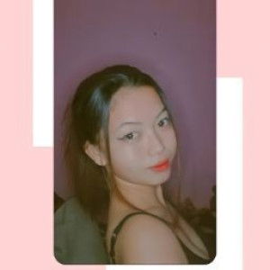 Chelsea Joy Aguilar profile icon