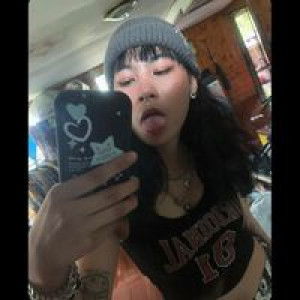 Waraporn Meesuwan profile icon