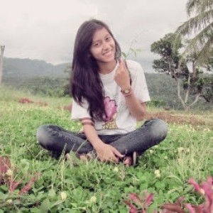 Margarita Ika profile icon