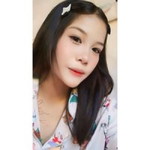 Warisara Warisara profile icon