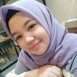 Merlin Selvia profile icon