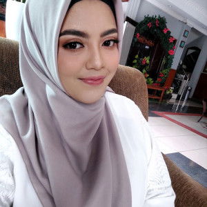 Dewi Siti rahayu profile icon