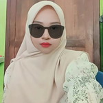 Hindun Nurlaili profile icon