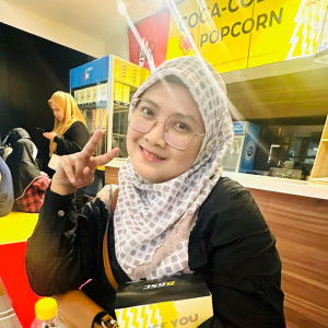 Dila Rahman profile icon