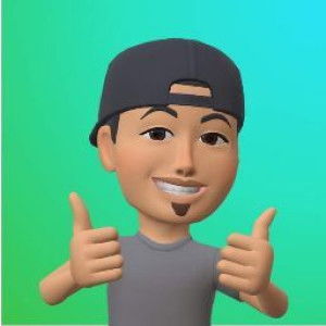 Abdul Mughnie profile icon