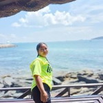 Jittatham Tippawan profile icon