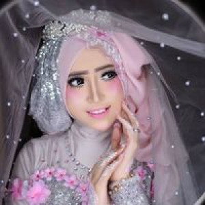 Isty Qomah profile icon