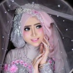 Isty Qomah profile icon