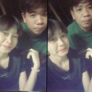 Jaraphron Prontump profile icon