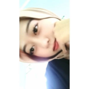 Araa Chan profile icon