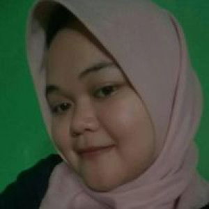 Teteh Sundanise profile icon