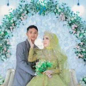 Wilna Daeng Maketti profile icon