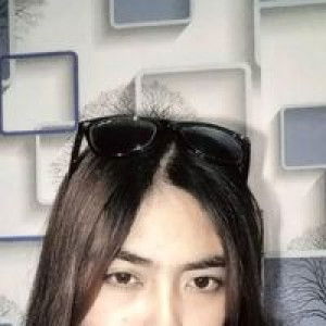 Erni Rositaa profile icon