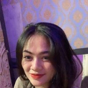 Ini Lilyy profile icon
