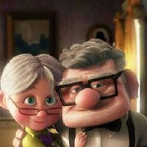 Nduk Intan profile icon