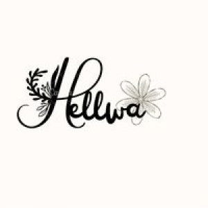 m ryugha Reen profile icon