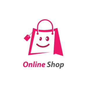 Xyna Zy profile icon