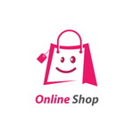 Xyna Zy profile icon