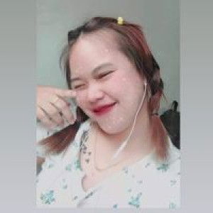 Piyachat Phonrak profile icon