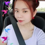 รักเดียวใจเดียว คือเธอ profile icon