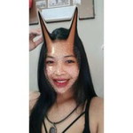 Nutthawan Yannawa profile icon