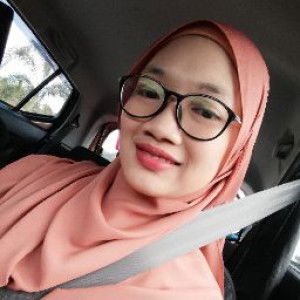 Ayunni Rasdi profile icon