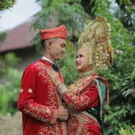 Anisa Aulia profile icon