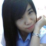 sudaporn jaikham profile icon