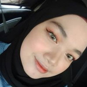 Alisha Johari profile icon