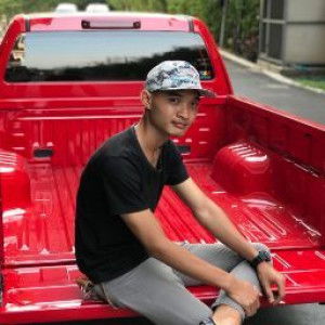 NOOM NKL profile icon