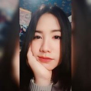 Beam Chollada profile icon