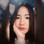 Beam Chollada profile icon