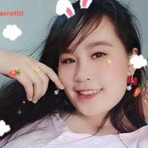 Puifai Suphansa profile icon