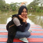 Anis Safitri profile icon