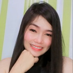 ruby josol profile icon