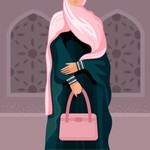 Dian Safitri profile icon