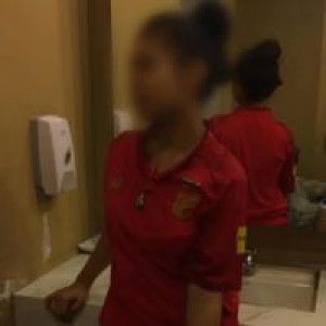 Arisara Sombutpiam profile icon