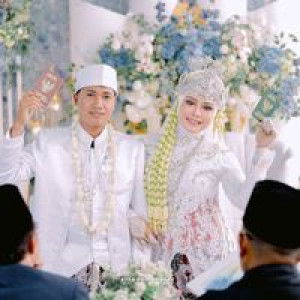 Sintadian profile icon