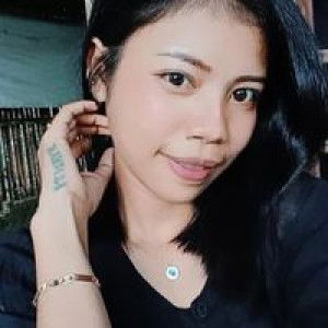 Rania Putri profile icon