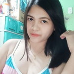 Alliah Andajer profile icon