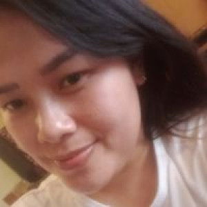 Natalia Putri profile icon