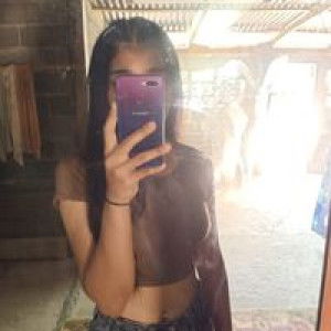 แพร ฯ. profile icon